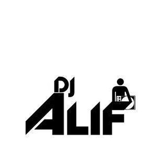 VDJ-Alif