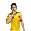 Emerson Calderon