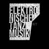 elektronischetanzmusik aus Sachsen und der Welt