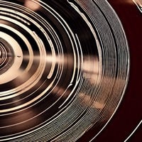 Dilden Dile Titreşimler - 16.08.2015 by Dilden Dile Titreşimler