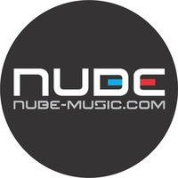 NUBE MUSIC ON DEMAND