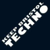 TanTrum - Techno (135bpm) Dec 2014 **FREE DOWNLOAD** by TanTrum