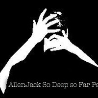 AllenJack So Deep so Far Part 2 by Allen Jack