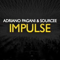 Adriano Pagani & Sourcee - Impulse (free download ) by Caroline Silva