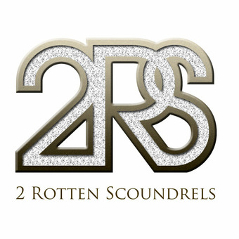 2 Rotten Scoundrels