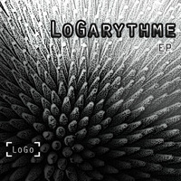 FTKEP001 - LoGarythme EP