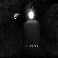 DeMerger EP