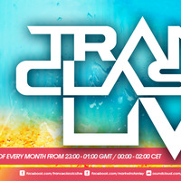 Trance Classics Live (Full Shows)