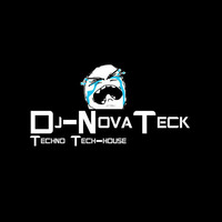 Dj- Novateck Live-Set 6 april 2015 ToolRoomhouse (b) by Djnovateck