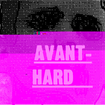 Avant-Hard
