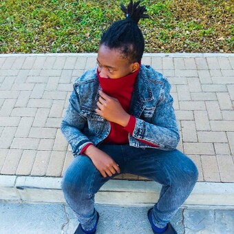 Alfred Malesela Kekana