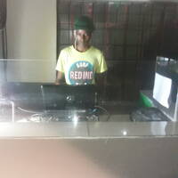 unlimited night by Dj-Caleb Rsa Rsa by Dj-Caleb Rsa