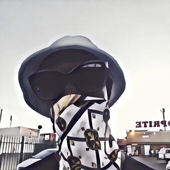 @RealXHeavenlyNova_SAFacebook: @XHeavenlyNova