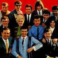 Showband &amp; Beat Groups Show by Open Tempo FM