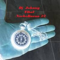 Dj Johnny __ Tribal Sesion Yeke- Yeke- Noche Buena 2022 by Juan Martinez