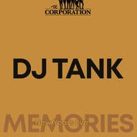 DJ Tank- Rest In Eternal Paradise (Fallen Family &amp; Friends) Mixx (103.5fm) by Mixtress Africa Allah