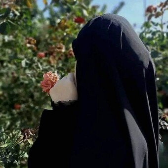 W&atilde;f&atilde;&acirc; Bel-d