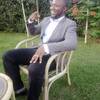 Nderitu Maina