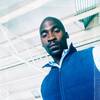 Ts'abo Ngatane