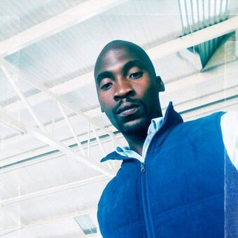 Ts'abo Ngatane