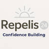Repelis