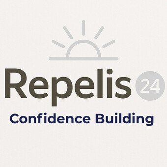 Repelis