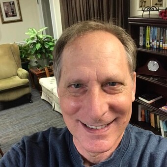 Segue Lawrence Doering