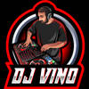 Djvino