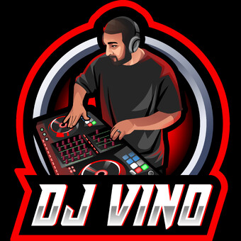 Djvino