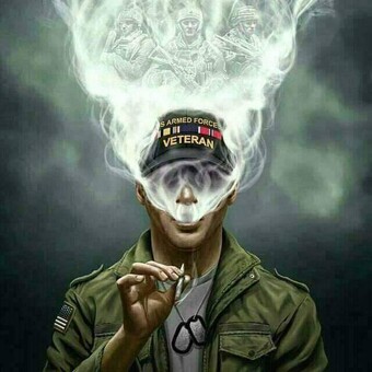 Osama Bila Deni