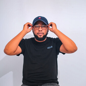 Khanyisani Desewuli