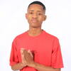 Djcypho_official