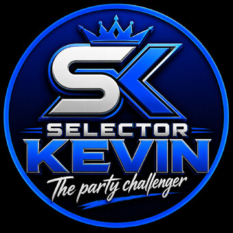 selector Kevin