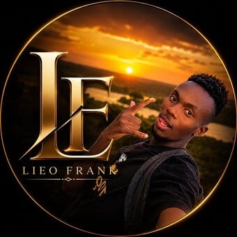 Lieo Frank