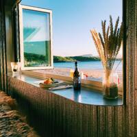 Summer of Squeeze 22 by Dj Squeeze