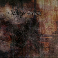 Strange Meat -  Poison  (Dream Evenly Remix) by Drei Helix