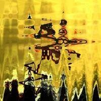 Quo vidis - L&rsquo;entracte