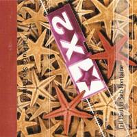 (1998) Tall Paul & Seb Fontaine - Stars X2 by Everybody Wants To Be The DJ