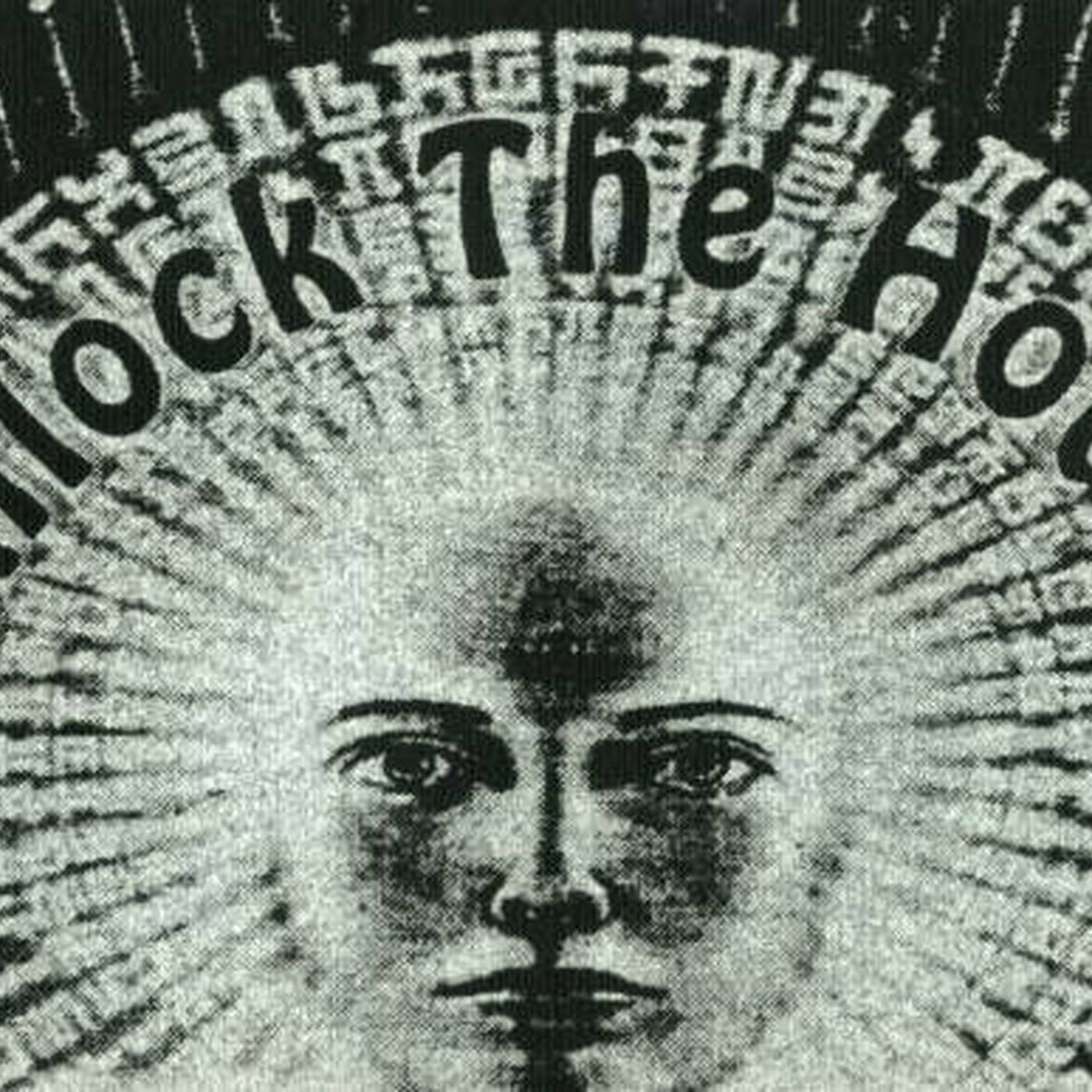 DJ Doc Martin - Live At Unlock The House - #1 - 12-9-95 (Jim Hopkins Remaster) episode artwork