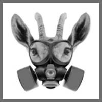 Grenzpunkt Null Reloaded (23.11.09) by Grenzpunkt Null Sound