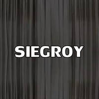 Funny Jingles