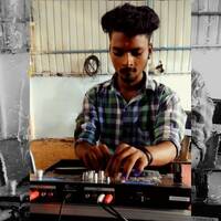 RAMULA O RAMULA SONG REMIX BY DJ BHANU D JAY CHINTU DJ ASHOK by www.Djoffice.in