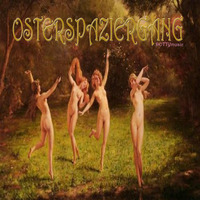 DOTTYmusic#30 - Osterspaziergang by DAMIR.