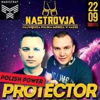 DJ ANTEX live PROTECTOR ONE MORE TIME HOLANDIA PART 2 22.09.2018 - seciki.pl by seciki.pl [Klubowe Sety Official]