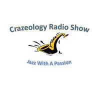 The Crazeology Radio Show 20/01/2018 - Review of 2017 Part 3 by Nick Davies