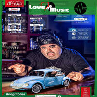 ArtExpo BallpointDrawings Junio2018 CafeNegrito by MiguelGiner by Miguel Giner