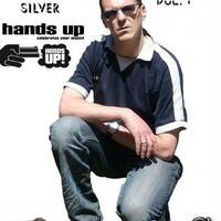 Dj Silver Mixes Extra