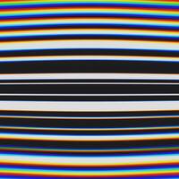 aMBieNT @ PaRCo oGLio SuD by Biagio Lana