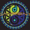 danbient