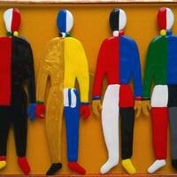 INOE | MIXES 🌀🌀🌀